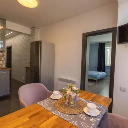 La Corte Dei Bohem * 소피아