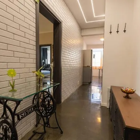 La Corte Dei Bohem * 소피아