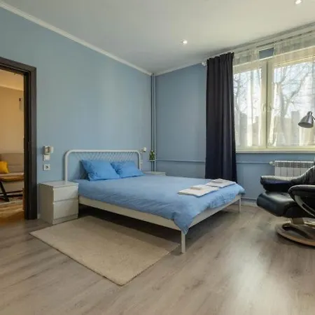 La Corte Dei Bohem * 索菲亞