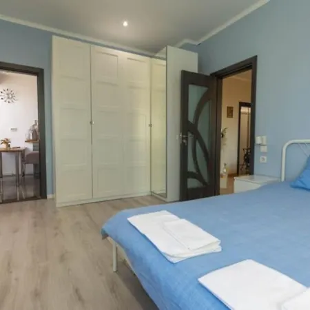 La Corte Dei Bohem 索菲亞