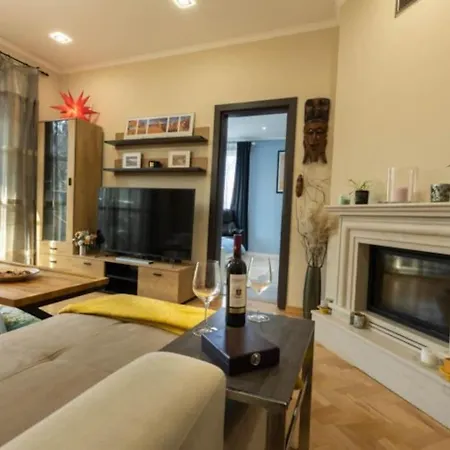 La Corte Dei Bohem *