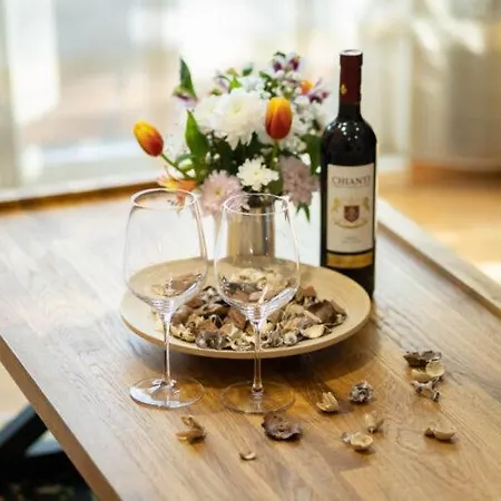 La Corte Dei Bohem *