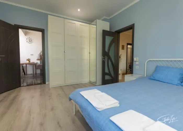 La Corte Dei Bohem Sofia