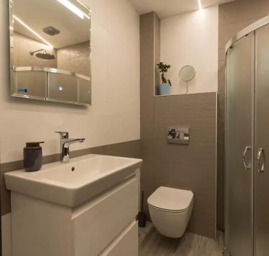 La Corte Dei Bohem Sofia