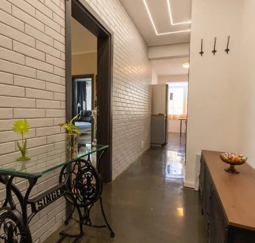 La Corte Dei Bohem * Sofia