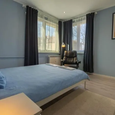 La Corte Dei Bohem *