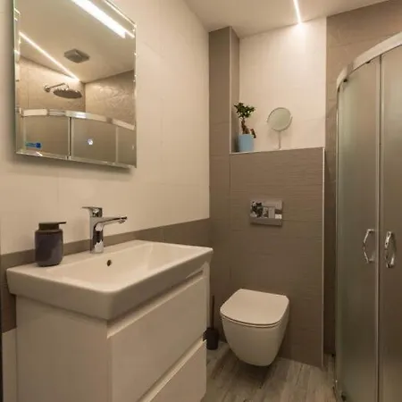 La Corte Dei Bohem 索菲亞