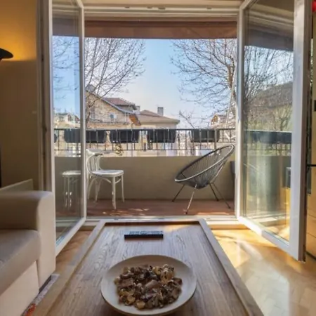 La Corte Dei Bohem *